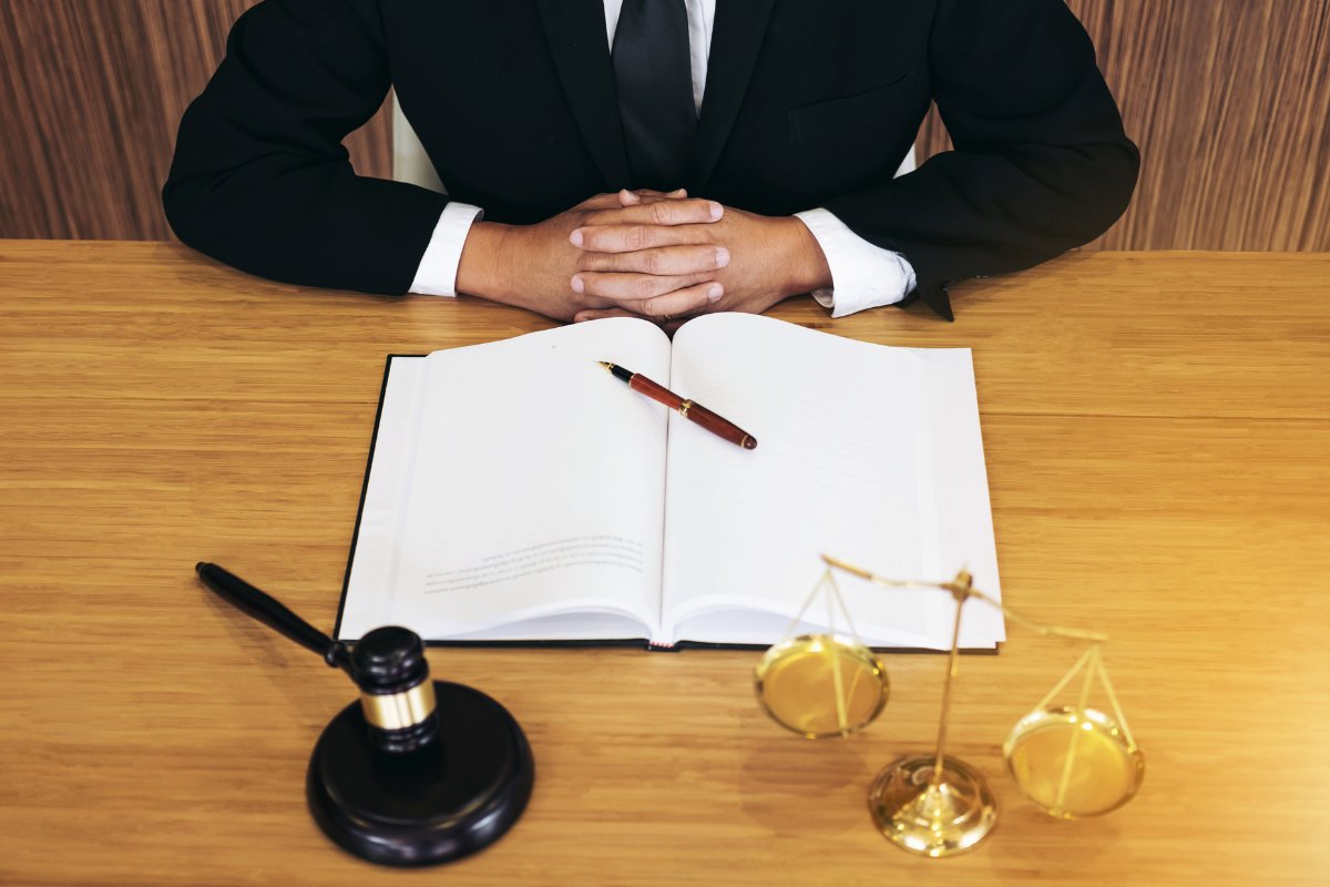Avocat international : missions, compétences et enjeux dans un contexte juridique mondialisé