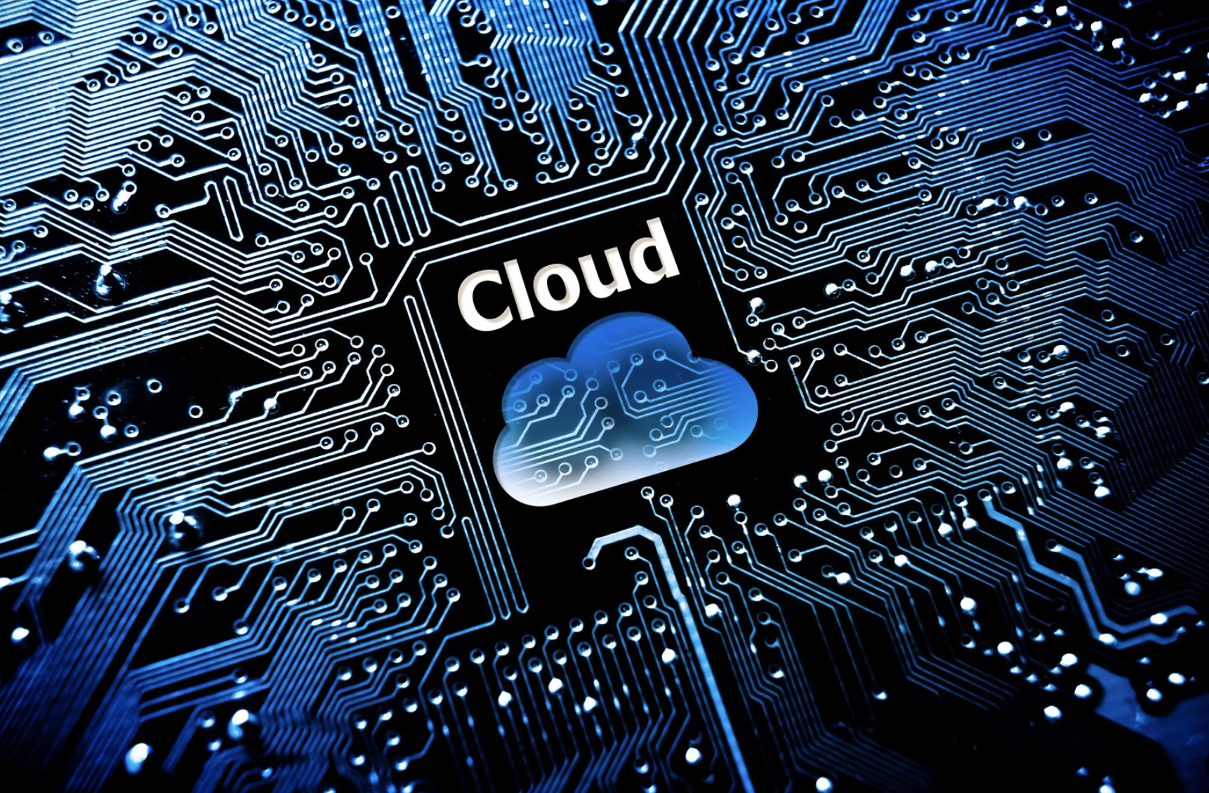 Les meilleures solutions cloud pour stocker ses fichiers en sécurité